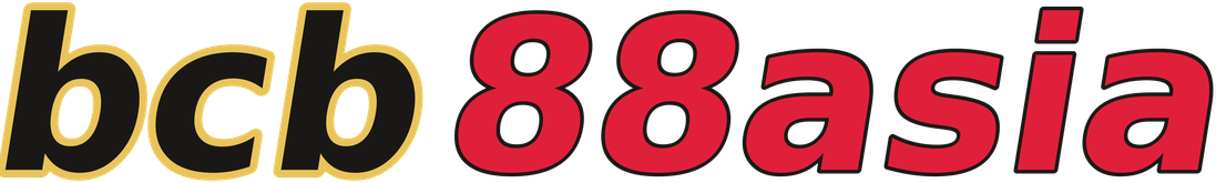 bcb88asia logo