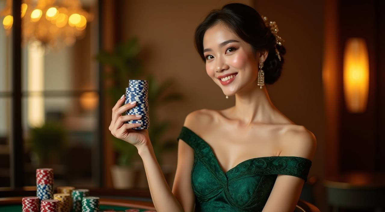 bcb88asia Dasar Privasi bcb88asia