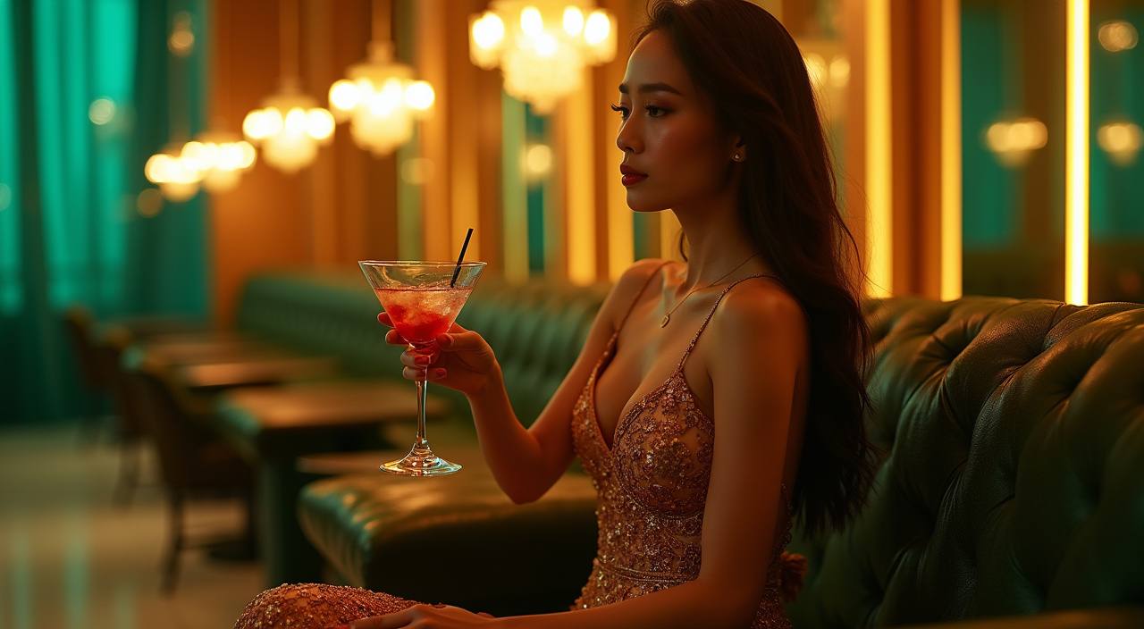 bcb88asia Mencari Emas