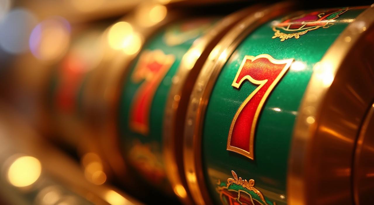 bcb88asia Sambut Dunia World Melalui Meja Live dan Slot Fokus